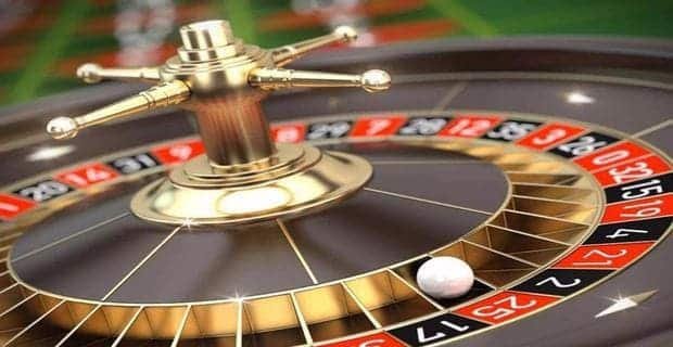 Tampilan mobile taruhan esports qqterang