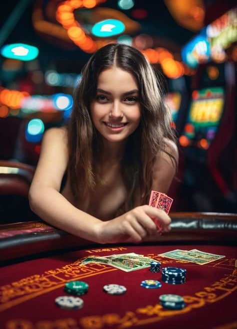 Ringkasan privasi akun pengguna dewasa
